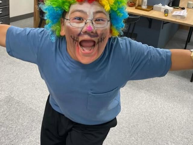 【児童発達支援管理責任者】多機能型施設/日祝休み◎/年間休日111日/ブランク可/スタッフ育成に本気の法人/一人ひとりの未来の選択肢を広げる療育を♪/月給31万円～/正社員/資格必須の写真4枚目