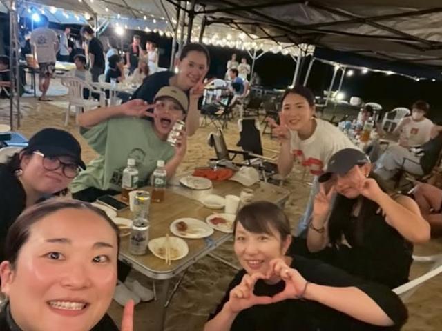 【理学療法士】多機能型施設/日祝休み◎/年間休日111日/ブランクOK！/スタッフ育成に本気の法人/一人ひとりの未来の選択肢を広げる療育を♪/月給25万円～/正社員/資格必須