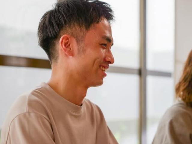 【言語聴覚士】多機能型施設/日祝休み◎/年間休日111日/ブランクOK！/スタッフ育成に本気の法人/一人ひとりの未来の選択肢を広げる療育を♪/月給25万円～/正社員/資格必須の写真7枚目