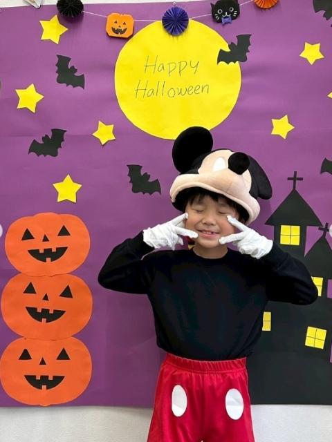 【理学療法士】放課後等デイサービス/年間休日120日◎/日祝休み/昼食手当・成果報酬制度あり/専門的療育で、自立に必要な要素を包括的にサポート♪/月給20万円～/正社員/資格必須の写真5枚目