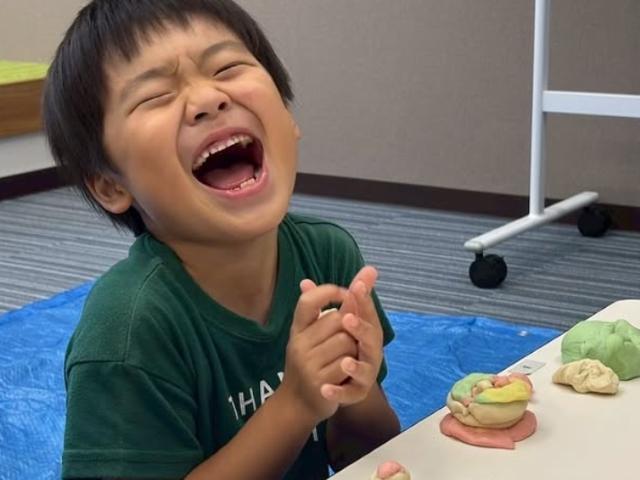 【作業療法士】放課後等デイサービス/年間休日120日◎/日祝休み/昼食手当・成果報酬制度あり/専門的療育で、自立に必要な要素を包括的にサポート♪/月給20万円～/正社員/資格必須の写真3枚目