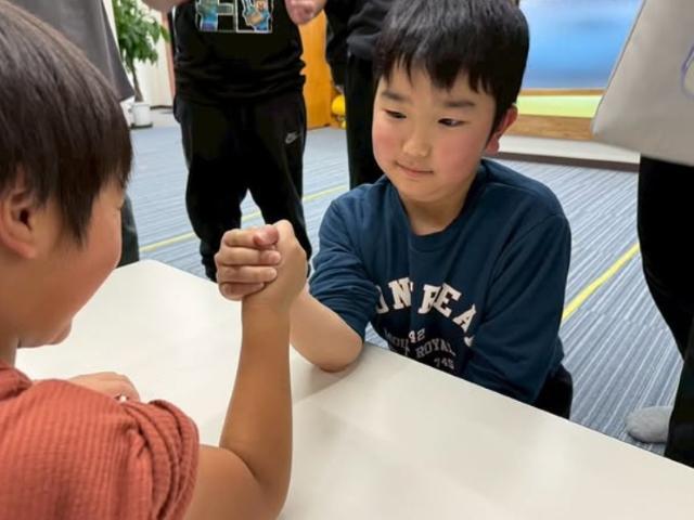 【臨床心理士/公認心理師】放課後等デイサービス/年間休日120日◎/日祝休み/残業ほぼなし/専門的療育で、自立に必要な要素を包括的にサポート♪/月給20万円～/正社員/資格必須の写真8枚目