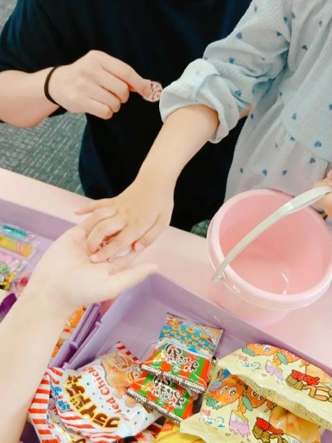 【保育士】多機能型施設/日祝休み◎/研修制度が充実！/「最初の一歩」をサポートする療育♪/子どもたちもご家族も、笑顔になれる居場所づくりを/月給21万円～/正社員/資格必須の写真5枚目