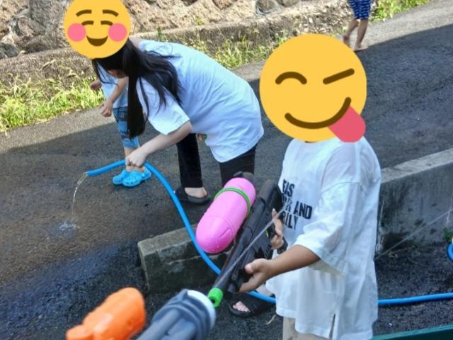 【保育士】多機能型施設/日祝休み◎/研修制度が充実！/「最初の一歩」をサポートする療育♪/子どもたちもご家族も、笑顔になれる居場所づくりを/月給21万円～/正社員/資格必須の写真9枚目