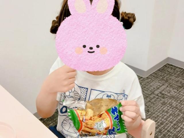 【児童発達支援管理責任者】多機能型施設/日祝休み◎/研修制度充実/「最初の一歩」をサポートする療育/子どもたちもご家族も、笑顔になれる居場所づくりを/月給28万円～/正社員/資格必須の写真6枚目