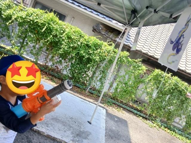 【児童発達支援管理責任者】多機能型施設/日祝休み◎/研修制度充実/「最初の一歩」をサポートする療育/子どもたちもご家族も、笑顔になれる居場所づくりを/月給28万円～/正社員/資格必須の写真8枚目