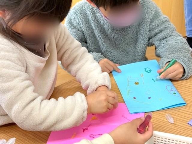 【言語聴覚士】多機能型施設/週休2日制/月9日休み/希望に応じて新規事業立ち上げもお任せ◎/専門性を高め子どもたちと一緒に成長できる環境♪/⽉給23.5万円〜/正社員/資格必須の写真2枚目