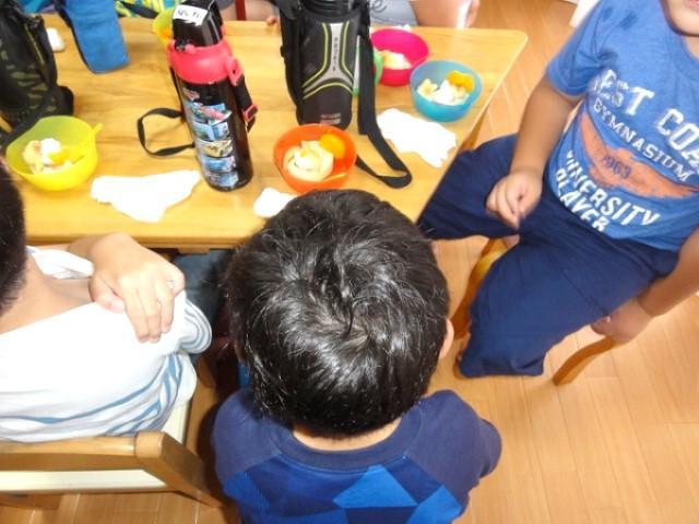 【児童発達支援管理責任者】放課後等デイサービス/年休116日/土日休み/フレックスタイム制◎/子ども一人ひとりの「あるべき姿」を尊重する療育♪/月給23.5万円～/契約社員/資格必須の写真1枚目