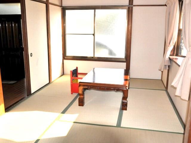 【児童発達支援管理責任者】放課後等デイサービス/年休116日/土日休み/フレックスタイム制◎/子ども一人ひとりの「あるべき姿」を尊重する療育♪/月給23.5万円～/契約社員/資格必須の写真6枚目