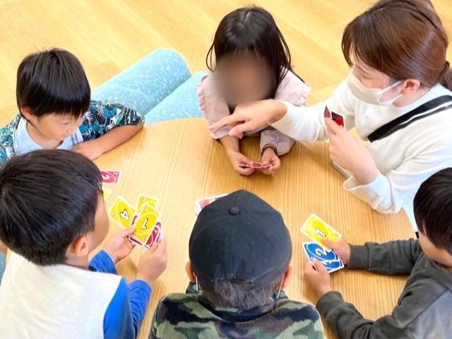 【作業療法士】多機能型施設/週休2日制/月9日休み/希望に応じて新規事業立ち上げもお任せ◎/専門性を高め子どもたちと一緒に成長できる環境♪/⽉給23.5万円〜/正社員/資格必須の写真4枚目