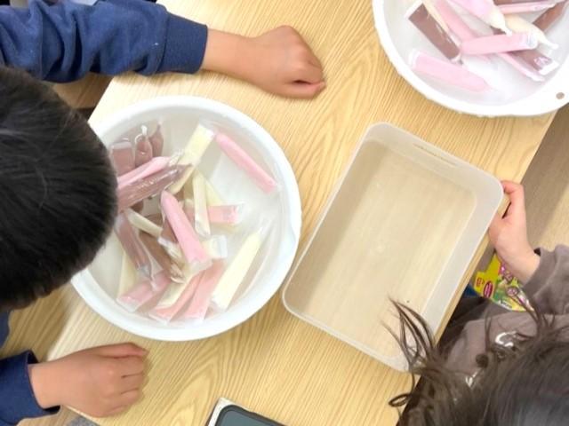 【理学療法士】多機能型施設/週休2日制/月9日休み/希望に応じて新規事業立ち上げもお任せ◎/専門性を高め子どもたちと一緒に成長できる環境♪/⽉給23.5万円〜/正社員/資格必須の写真6枚目