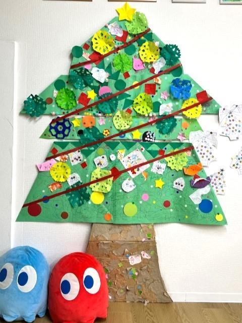 【理学療法士】多機能型施設/週休2日制/月9日休み/希望に応じて新規事業立ち上げもお任せ◎/専門性を高め子どもたちと一緒に成長できる環境♪/⽉給23.5万円〜/正社員/資格必須の写真7枚目