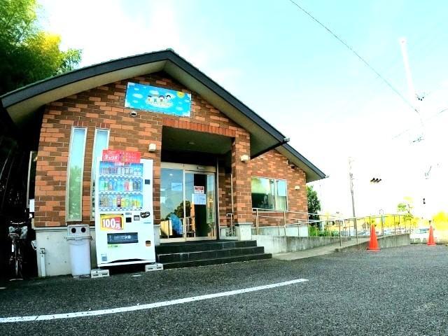 【児童発達支援管理責任者】多機能型施設/土日休み◎/協力し合って連休取得も可/残業ほぼなし/多人種・多言語による支援が特徴の国際色豊かな施設♪/月給30万円～/正社員/資格必須の写真5枚目