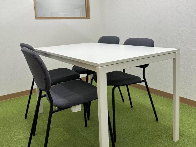 【言語聴覚士】多機能型施設/4週8休制/残業ほぼなし/全国規模の大手FC◎/豊富なノウハウ＆OJTや外部研修など充実の教育体制でさらに成長も♪/月給27.5万円～/正社員/資格必須