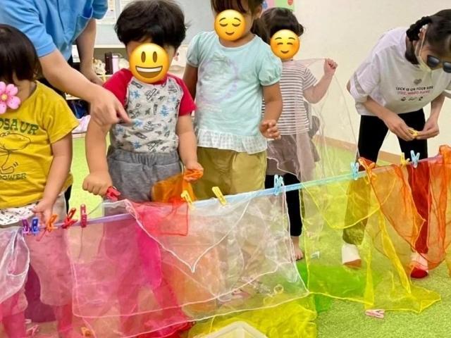 【理学療法士】多機能型施設/4週8休制/残業ほぼなし/全国規模の大手FC◎/豊富なノウハウ＆OJTや外部研修など充実の教育体制でさらに成長も♪/月給27万円～/正社員/資格必須の写真3枚目