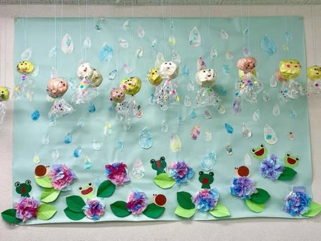 【臨床心理士/公認心理師】多機能型施設/4週8休制/全国規模の大手FC◎/豊富なノウハウ＆OJTや外部研修など充実の教育体制でさらに成長も♪/月給26万円～/正社員/資格必須の写真1枚目