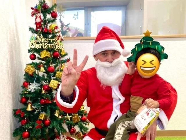 【理学療法士】多機能型施設/4週8休制/残業ほぼなし/全国規模の大手FC◎/豊富なノウハウ＆OJTや外部研修など充実の教育体制でさらに成長も♪/月給27万円～/正社員/資格必須の写真4枚目