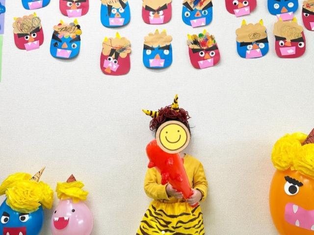 【理学療法士】多機能型施設/4週8休制/残業ほぼなし/全国規模の大手FC◎/豊富なノウハウ＆OJTや外部研修など充実の教育体制でさらに成長も♪/月給27万円～/正社員/資格必須の写真7枚目