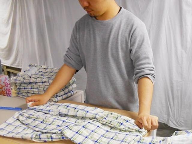 【サービス管理責任者】就労移行支援/年間休日120日◎/土日祝休み/研修制度が充実！/体験的・実践的なプログラムでご利用者の就職をサポート♪/月給28.3万円～/正社員/資格必須の写真2枚目