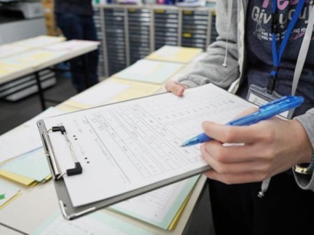 【サービス管理責任者】就労移行支援/年間休日120日◎/土日祝休み/研修制度が充実！/体験的・実践的なプログラムでご利用者の就職をサポート♪/月給28.3万円～/正社員/資格必須の写真6枚目