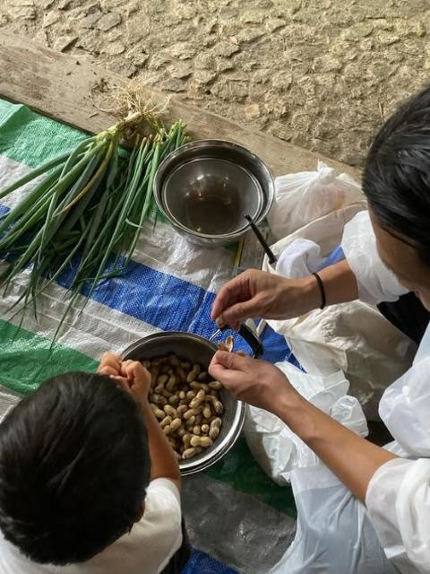 【保育士】児童発達支援/年間休日120日◎/日祝休み/ブランク・未経験OK！/子どもたちの自尊心を高め、挑戦意欲を湧きたてる療育♪/月給21万円～/契約社員/資格必須の写真6枚目