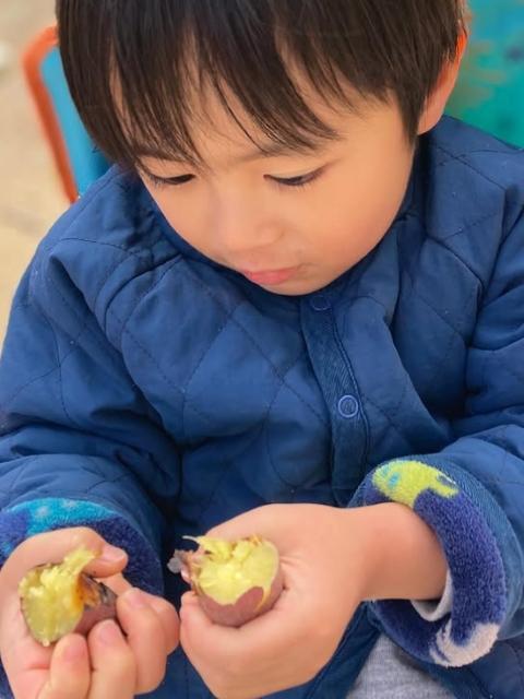 【言語聴覚士】児童発達支援/年間休日120日◎/日祝休み/ブランク・未経験OK！/子どもたちの自尊心を高め、挑戦意欲を湧きたてる療育♪/月給24万円～/契約社員/資格必須の写真4枚目