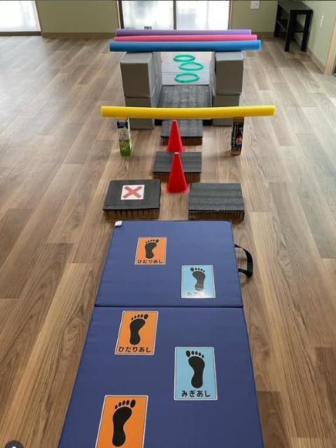 【言語聴覚士】児童発達支援/年間休日120日◎/日祝休み/ブランク・未経験OK！/子どもたちの自尊心を高め、挑戦意欲を湧きたてる療育♪/月給24万円～/契約社員/資格必須の写真9枚目