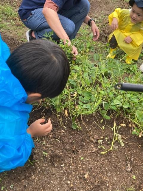 【臨床心理士/公認心理師】児童発達支援/年間休日120日◎/日祝休み/ブランク・未経験OK/子どもたちの自尊心を高め、挑戦意欲を湧きたてる療育♪/月給24万円～/契約社員/資格必須の写真8枚目