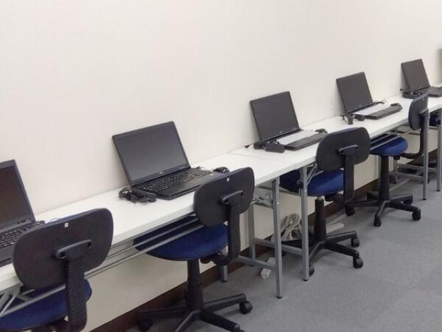 【サービス管理責任者】就労移行支援・就労継続支援A型/正社員/資格必須/月給29.5万円～/日祝休み/年休105日/IT特化型の施設♪