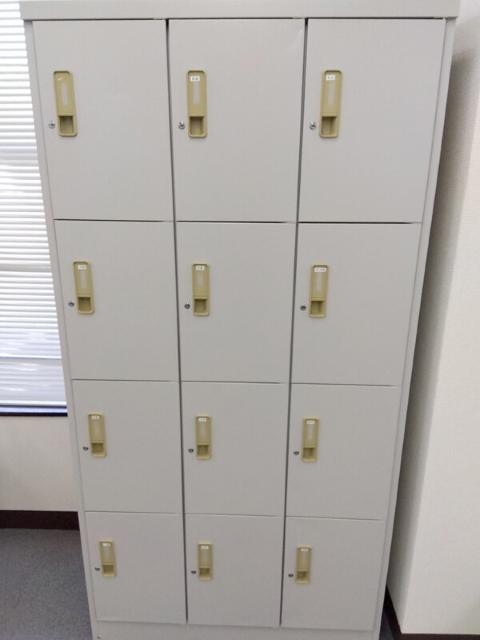 【サービス管理責任者】就労移行支援・就労継続支援A型/正社員/資格必須/月給29.5万円～/日祝休み/年休105日/IT特化型の施設♪の写真2枚目