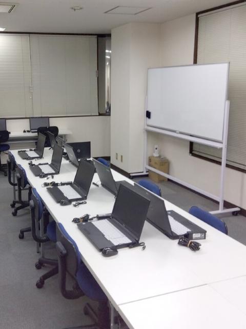 【サービス管理責任者】就労移行支援・就労継続支援A型/正社員/資格必須/月給29.5万円～/日祝休み/年休105日/IT特化型の施設♪の写真3枚目