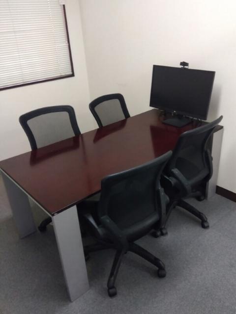 【サービス管理責任者】就労移行支援・就労継続支援A型/正社員/資格必須/月給29.5万円～/日祝休み/年休105日/IT特化型の施設♪の写真4枚目