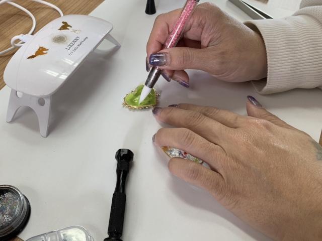 【サービス管理責任者】就労継続支援A型/正社員/資格必須/月給35万円～/日曜+1日休み/残業ほぼなし◎/人と人の縁をつくるお仕事♪の写真10枚目