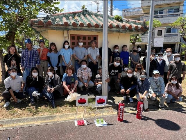 【サービス管理責任者】就労継続支援A型/正社員/資格必須/月給25万円～/日曜休み/年休105日/残業ほぼなし◎