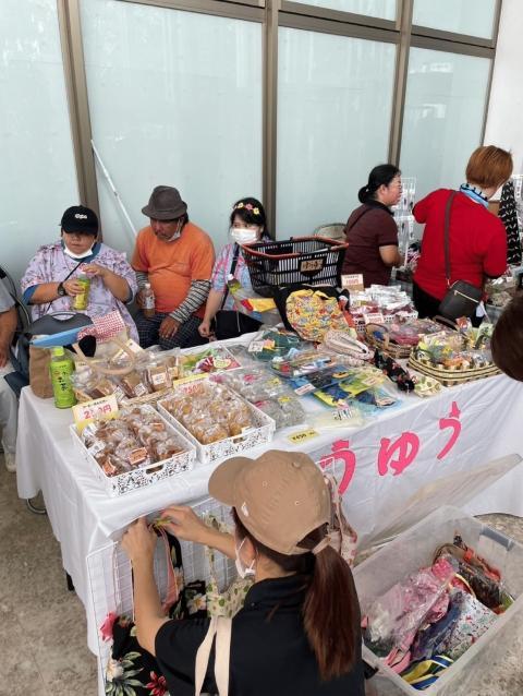 【サービス管理責任者】就労継続支援A型/正社員/資格必須/月給25万円～/日曜休み/年休105日/残業ほぼなし◎の写真4枚目