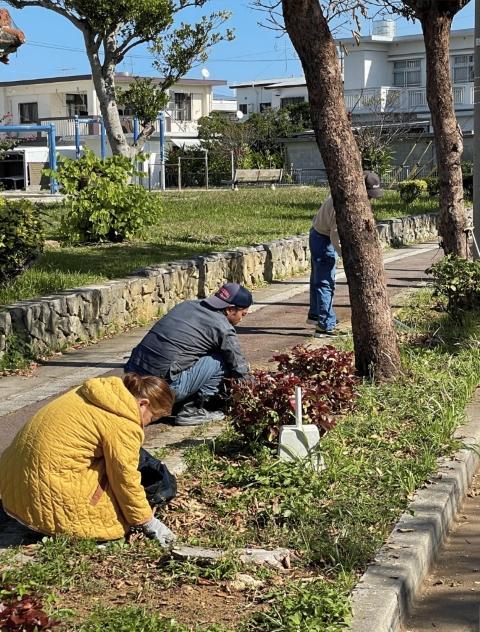 【サービス管理責任者】就労継続支援A型/正社員/資格必須/月給25万円～/日曜休み/年休105日/残業ほぼなし◎の写真7枚目