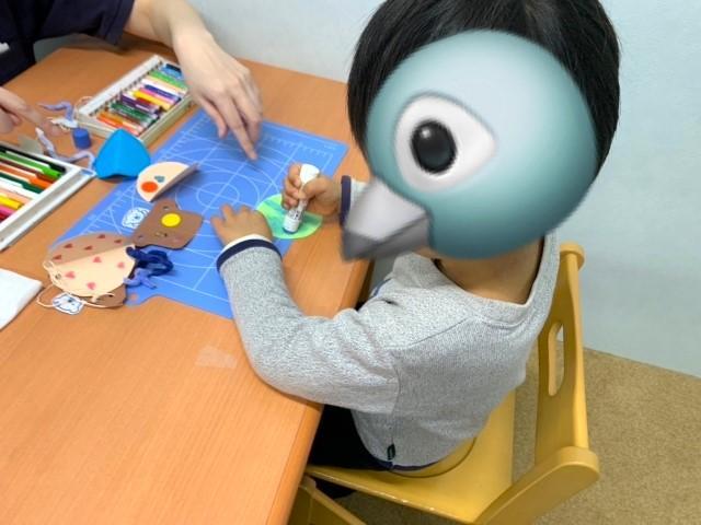 【言語聴覚士】児童発達支援/年間休日120日以上◎/送迎なし/未経験可/⽉給30万円〜/自発的に、楽しみながらの成長を支援♪/全国展開する大手のFC/研修充実/正社員/資格必須の写真4枚目