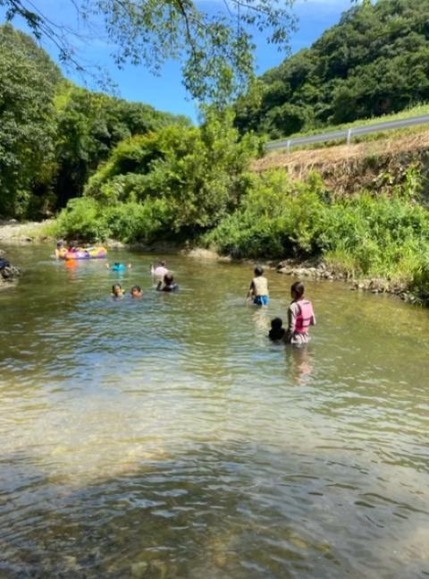 【保育士】多機能型施設/年間休日120日◎/日曜休み/リトミック・英語学習・SSTなどを用いた療育！/精神的＆生活動作の自立を目指す♪/月給21.6万円～/契約社員/資格必須の写真7枚目