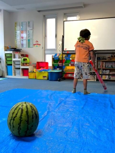 【保育士】多機能型施設/年間休日120日◎/日曜休み/リトミック・英語学習・SSTなどを用いた療育！/精神的＆生活動作の自立を目指す♪/月給21.6万円～/契約社員/資格必須の写真8枚目