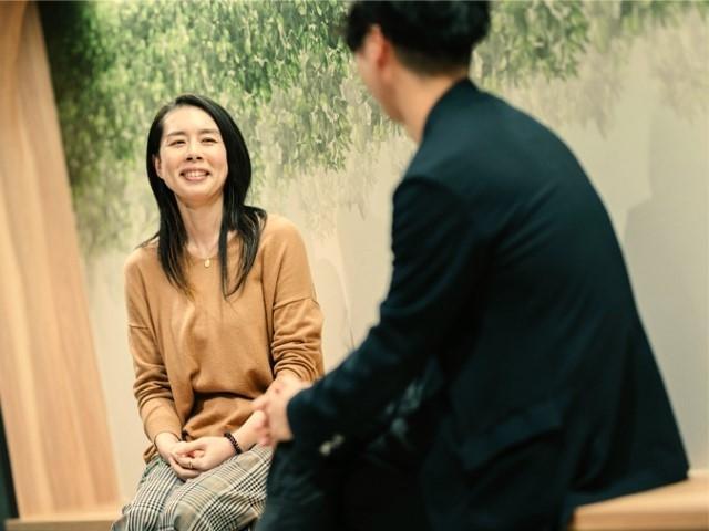 【サービス管理責任者（全国勤務）】自立訓練（生活訓練）/年休120⽇以上/月給36万円～/多職種連携による専門的な支援◎/施設増加中！成長中企業でキャリアアップしませんか？/正社員/資格必須の写真3枚目