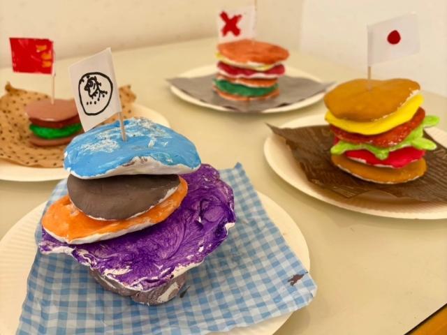 【児童発達支援管理責任者】多機能型施設/年休120日以上/日祝休み◎/経験を将来の糧に！/音楽や体育などのカリキュラムを通じた心の療育支援♪/月給28.5万円～/正社員/資格必須