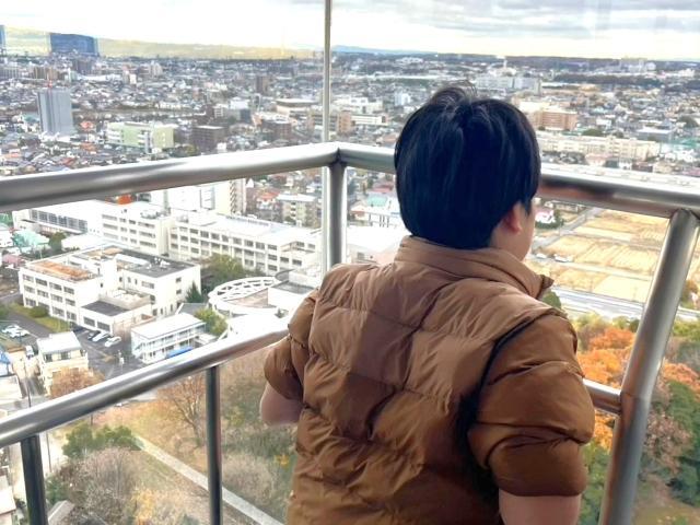 【保育士】多機能型施設/年休120日以上/日祝休み◎/経験を将来の糧に！/音楽や体育などのカリキュラムを通じた心の療育支援♪/月給23.5万円～/正社員/資格必須の写真9枚目