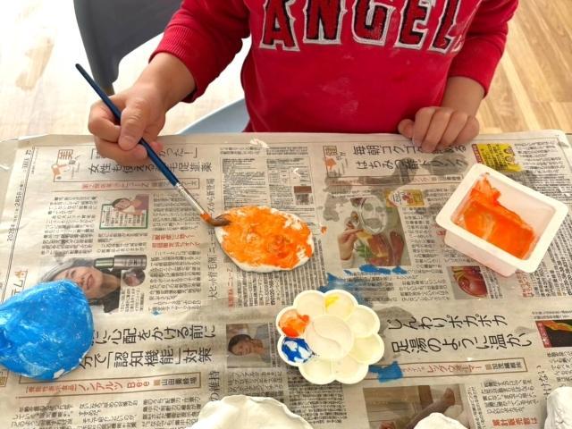 【児童発達支援管理責任者】多機能型施設/年休120日以上/日祝休み◎/経験を将来の糧に！/音楽や体育などのカリキュラムを通じた心の療育支援♪/月給29.5万円～/正社員/資格必須の写真3枚目