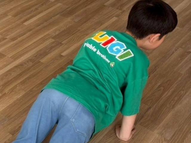 【児童発達支援管理責任者】多機能型施設/年休120日以上/日祝休み◎/経験を将来の糧に！/音楽や体育などのカリキュラムを通じた心の療育支援♪/月給29.5万円～/正社員/資格必須の写真5枚目