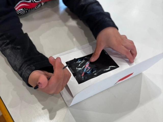 【児童発達支援管理責任者】多機能型施設/年休120日以上/日祝休み◎/経験を将来の糧に！/音楽や体育などのカリキュラムを通じた心の療育支援♪/月給29.5万円～/正社員/資格必須の写真6枚目