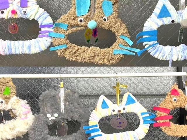 【児童発達支援管理責任者】多機能型施設/年休120日以上/日祝休み◎/経験を将来の糧に！/音楽や体育などのカリキュラムを通じた心の療育支援♪/月給29.5万円～/正社員/資格必須の写真8枚目