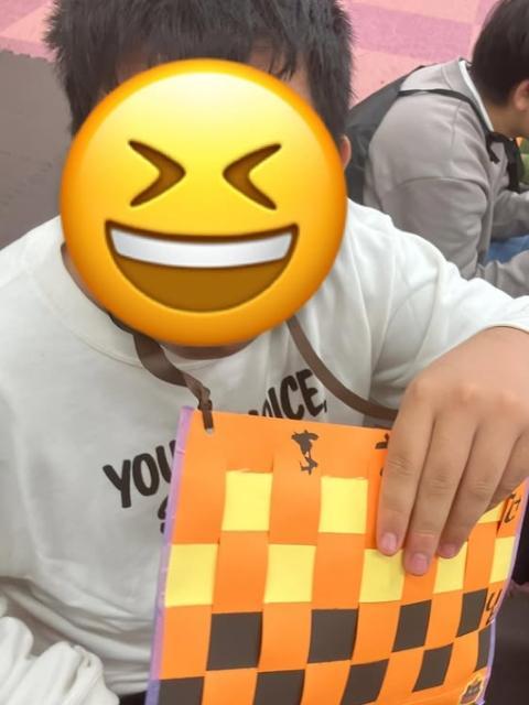 【保育士】放課後等デイサービス/完全週休2日制/年間休日120日以上◎/月給25万円/運動×学習を中心とした多様なプログラム♪/成功体験と心の成長をサポート！/正社員/資格必須の写真8枚目