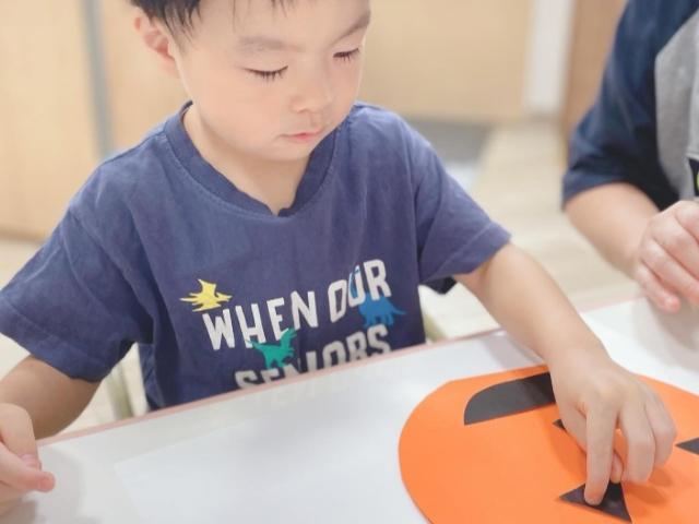 【作業療法士】多機能型施設/完全週休2日制◎/研修＆資格取得支援あり/3人の子育て経験のある母親が代表/しっかり向き合い、個性を大切にする施設♪/月給24万円～/正社員/資格必須