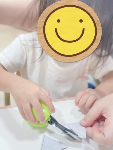 【言語聴覚士】多機能型施設/完全週休2日制◎/研修＆資格取得支援あり/3人の子育て経験のある母親が代表/しっかり向き合い、個性を大切にする施設♪/月給24万円～/正社員/資格必須の写真6枚目