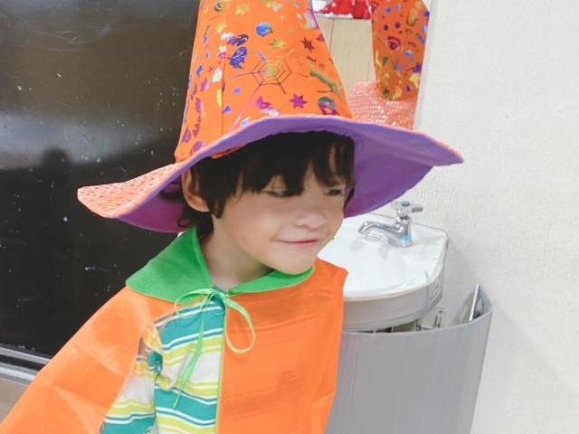 【児童発達支援管理責任者】多機能型施設/完全週休2日制◎/研修制度あり/3人の子育て経験のある母親が代表/しっかり向き合い、個性を大切にする施設♪/月給27万円～/正社員/資格必須の写真4枚目